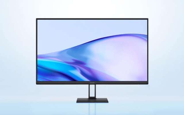 xiaomi-monitor-a27i-eu