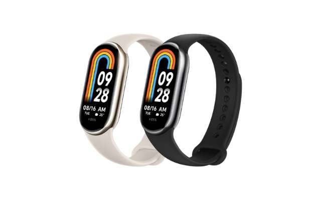 xiaomi-smart-band-8