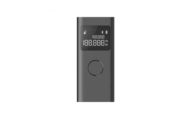 xiaomi-smart-laser-measure