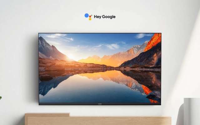 xiaomi-tv-a-32-google-tv