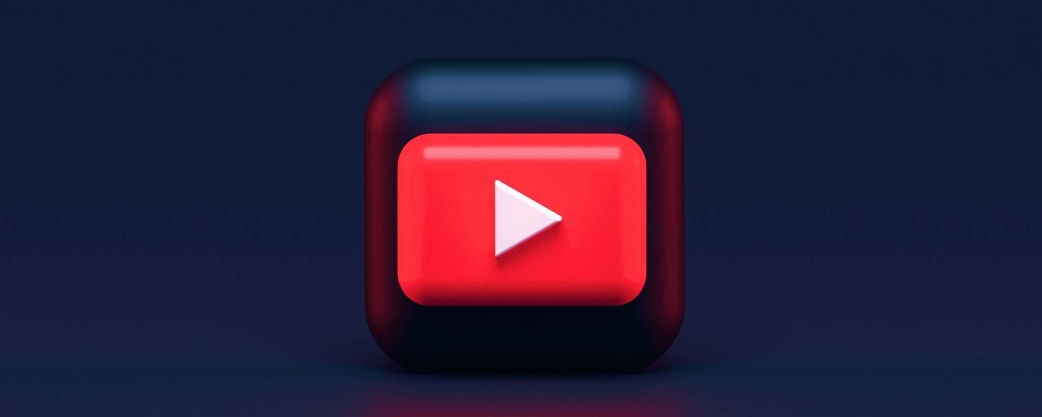 YouTube Music, arrivano le radio personali da condividere con tutti