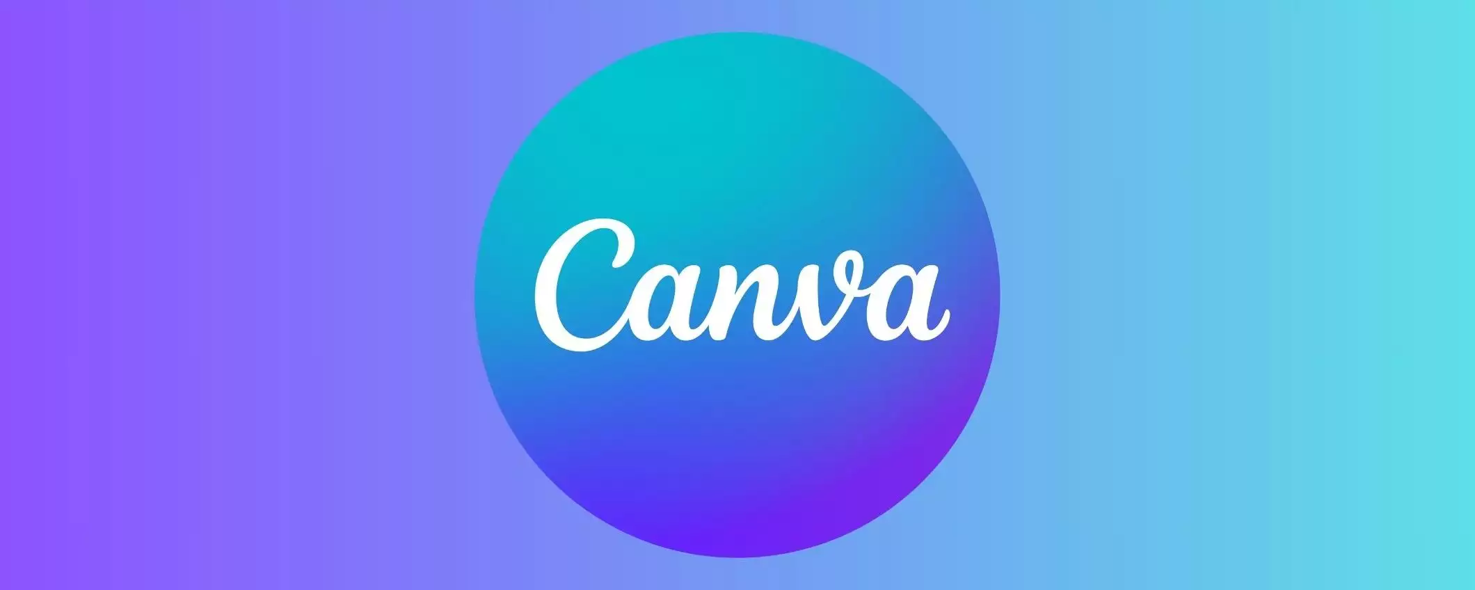 Canva Teams: i prezzi aumentano fino al 300%, anche in Italia