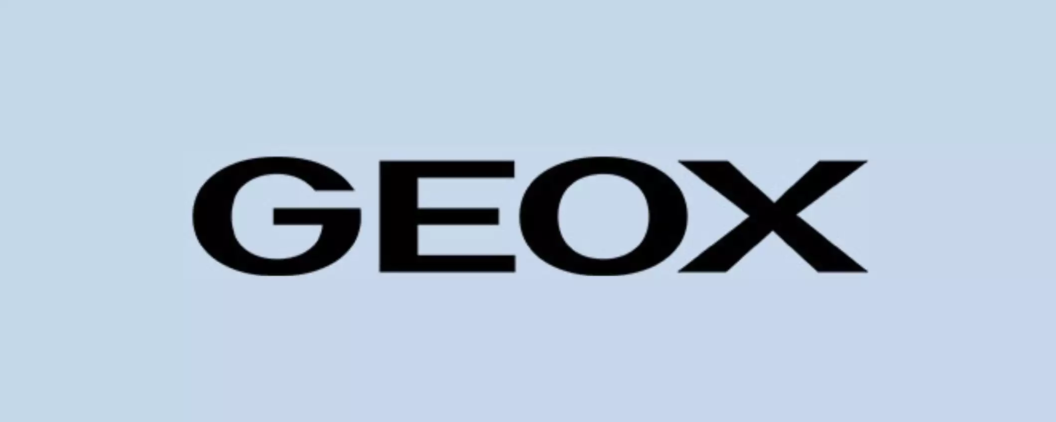 Geox in svendita totale su Amazon: la scarpa premium che respira costa poco