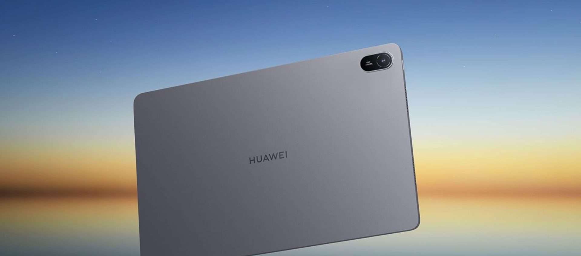 Huawei MatePad SE 11 in offerta: oggi è tuo a soli 189€