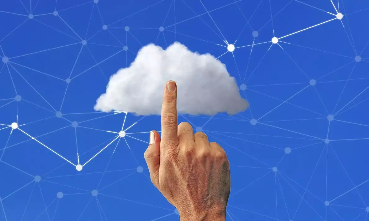 Migliori Servizi di Cloud Storage (Classifica 2024)