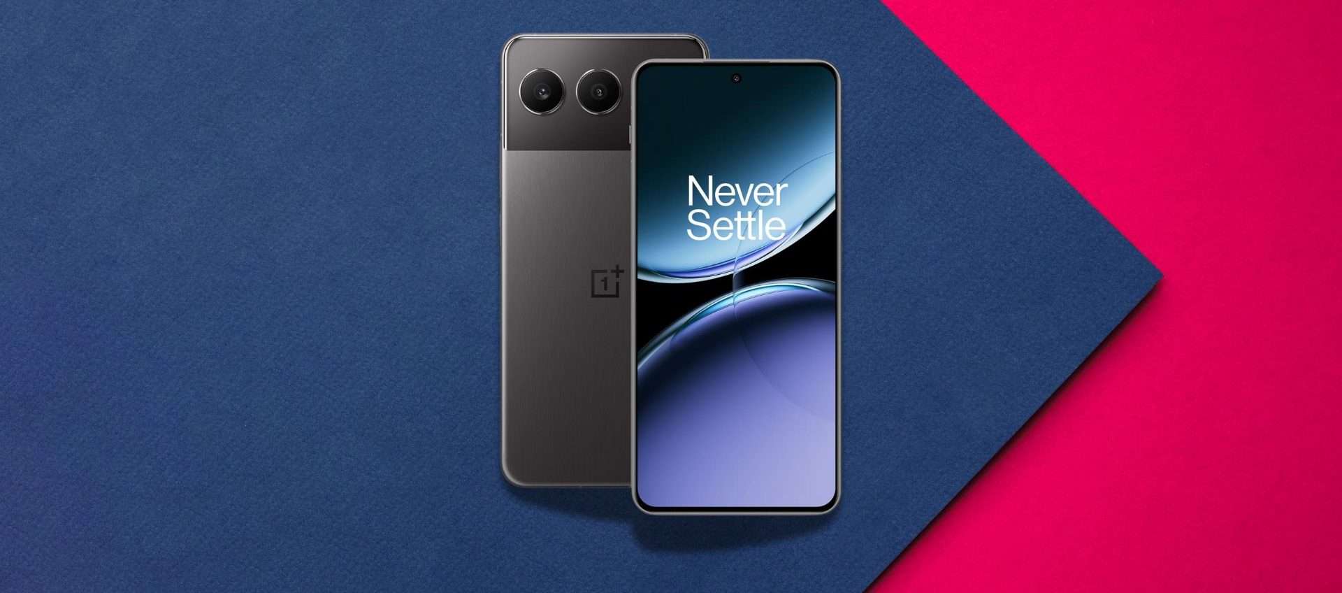 OnePlus Nord 4 5G: potenza e design ad un prezzo imperdibile (-16%)