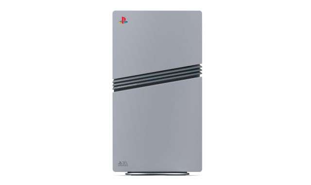 PS5 Pro Limited