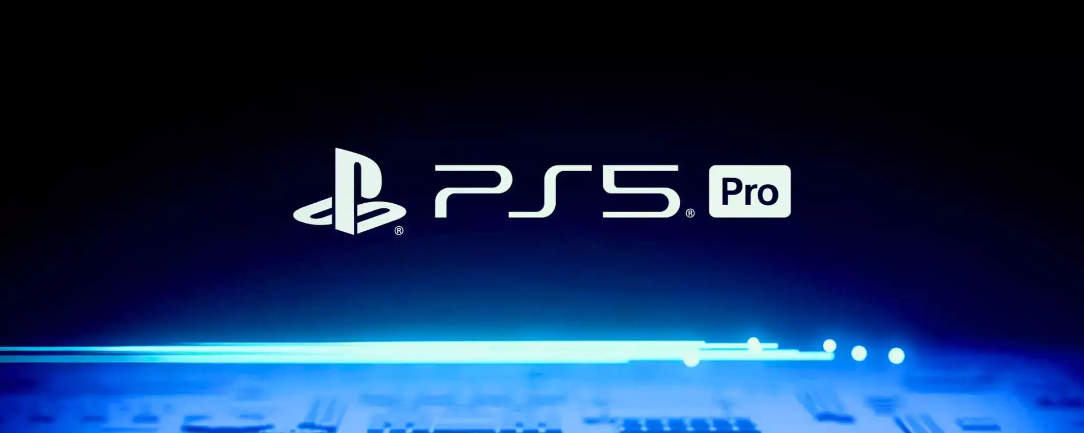 PS5 Pro è ufficiale: dettagli e cosa sapere sulla nuova console