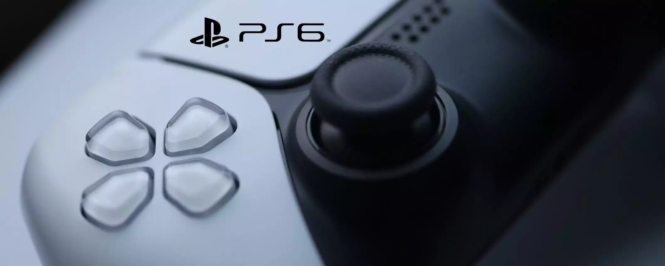 PlayStation 6 retrocompatibile con i giochi PS5? C'è una conferma