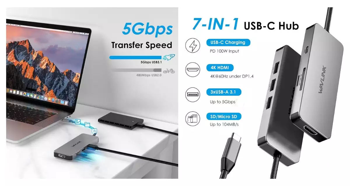 adattatore-usb-7-in-1