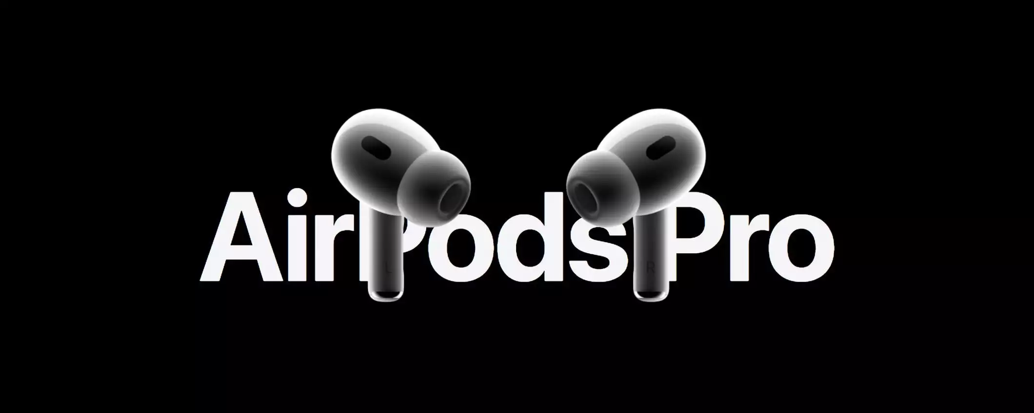 AirPods Pro 3: sarà possibile anche monitorare il battito cardiaco?