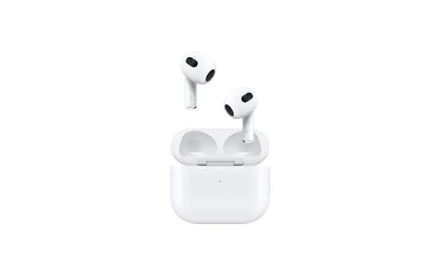 apple-airpods-3