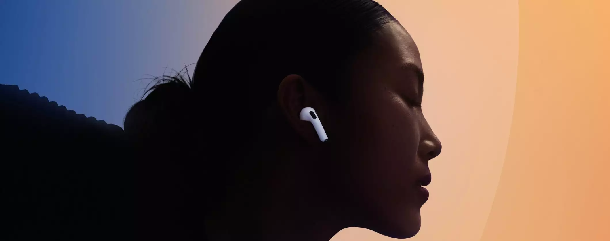 Apple AirPods 4 non avranno il cavo di ricarica nella confezione