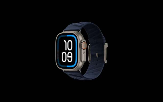 apple-watch-hermes-ultra-2