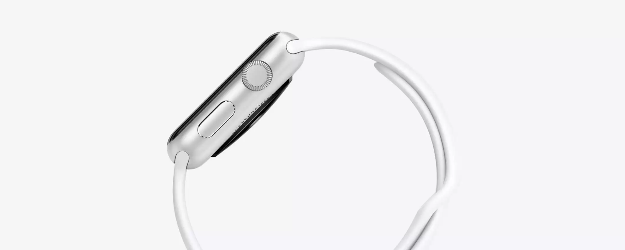 Apple non dimentica i bambini: arriva uno smartwatch tutto per loro