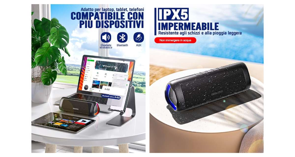 cassa-bluetooth-portatile