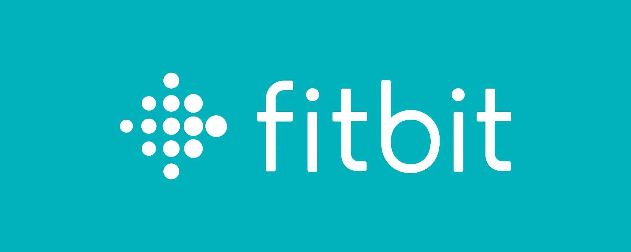 Chiude il sito di Fitbit, ma potrete ancora acquistare i suoi prodotti