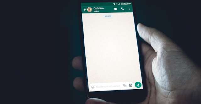 WhatsApp: la star delle app di comunicazione