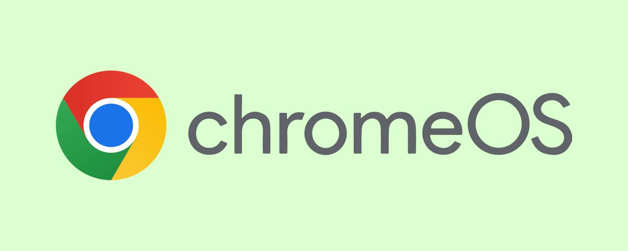 ChromeOS si aggiorna e 