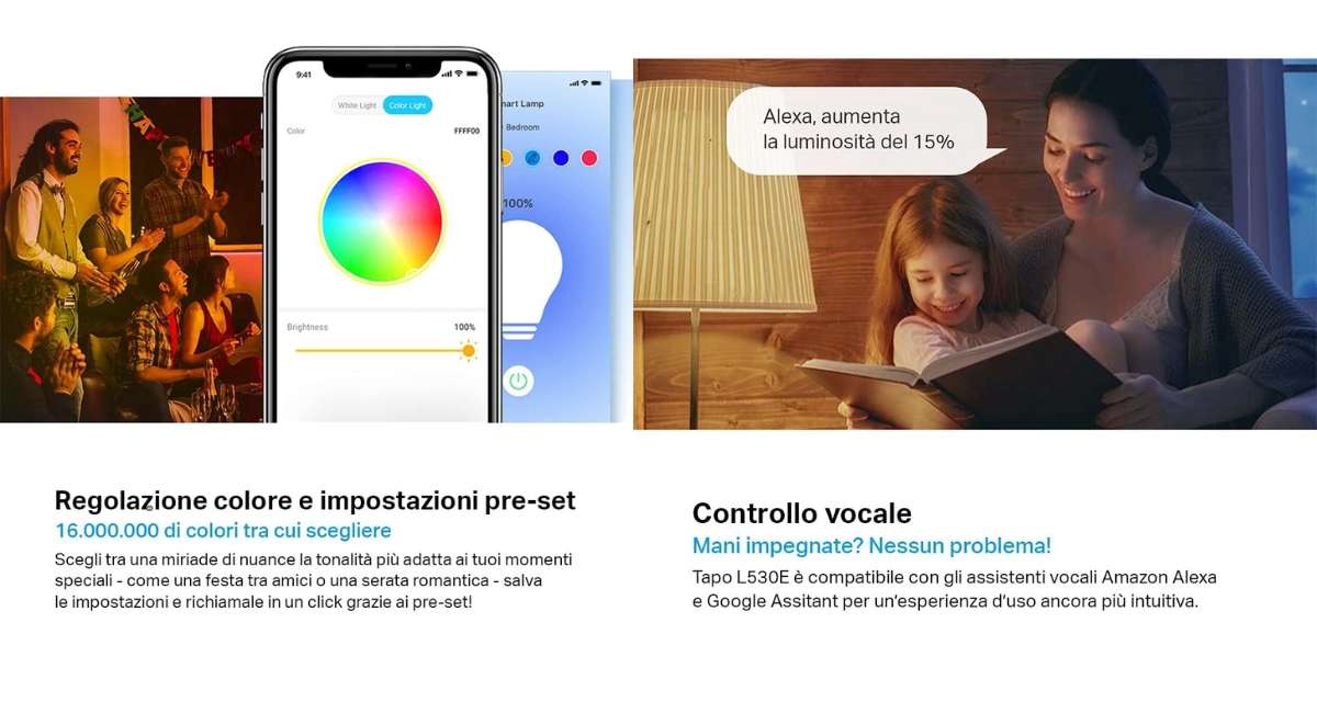 con-lampadine-wifi-tp-link