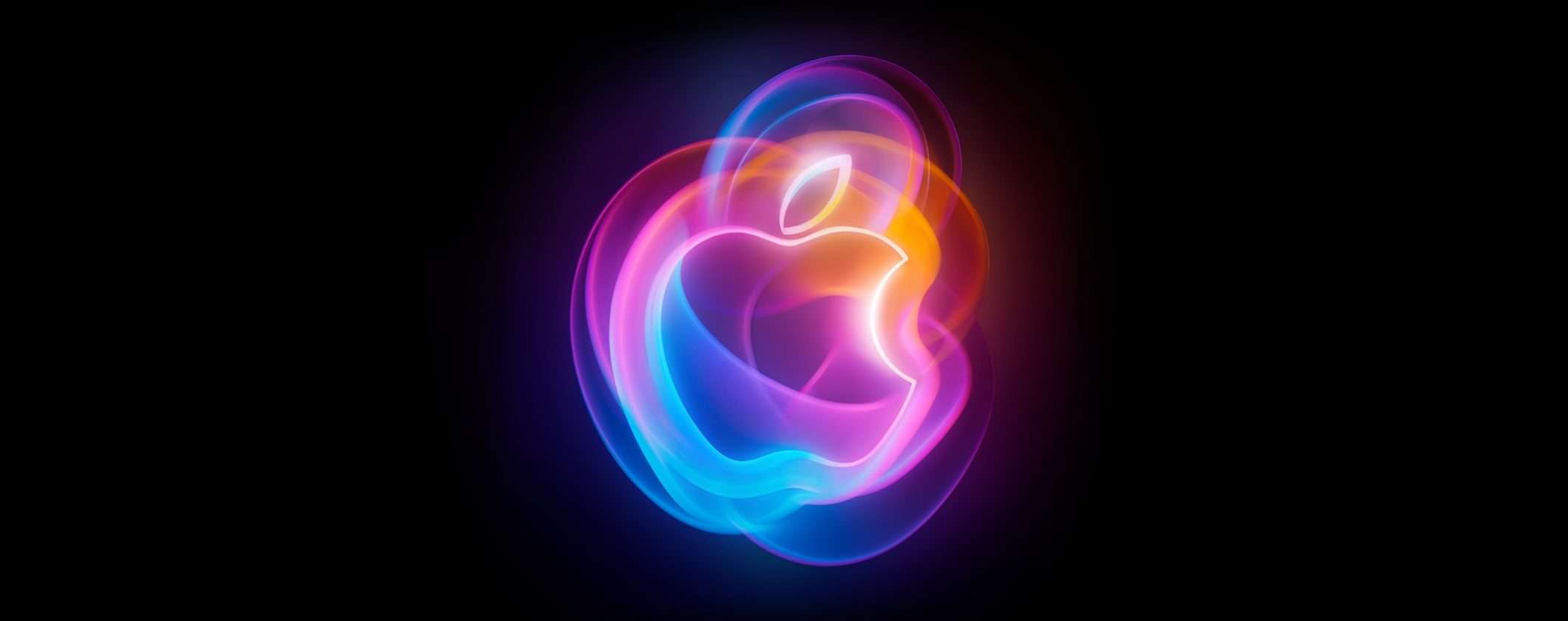 Cosa Apple non ha annunciato all’evento, ma che vogliamo tanto