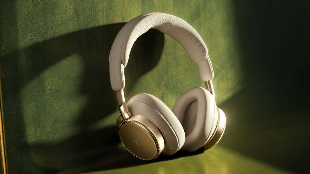 cuffie_Bang_e_Olufsen