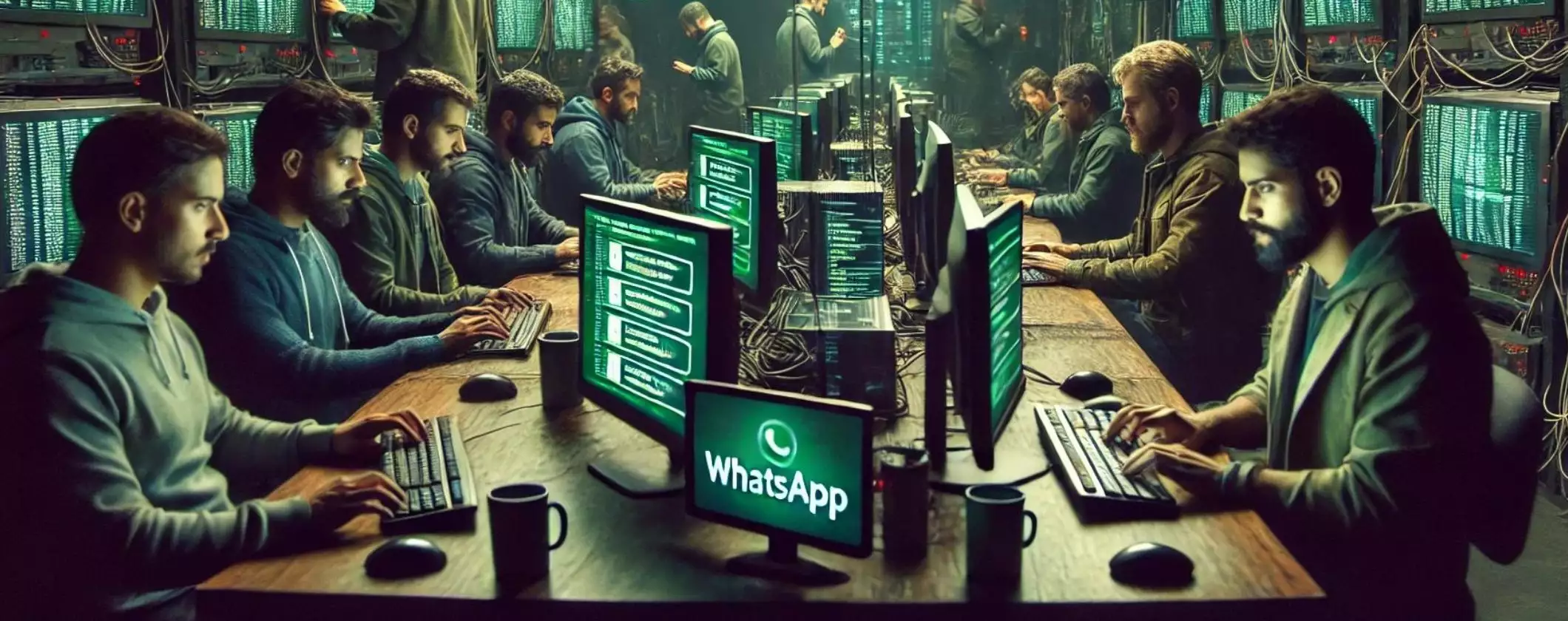 Da dove arriva e come bloccare chi ti contatta con prefisso +91 su WhatsApp