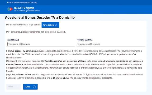 digitale-terrestre-dvb-t2-bonus-decoder-gratis