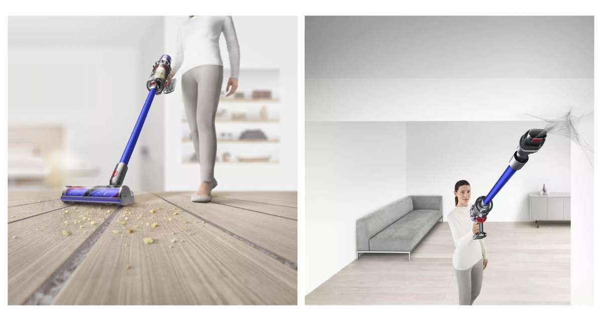 dyson-v11-advanced-aspirapolvere-completo-potente-pulizia-totale