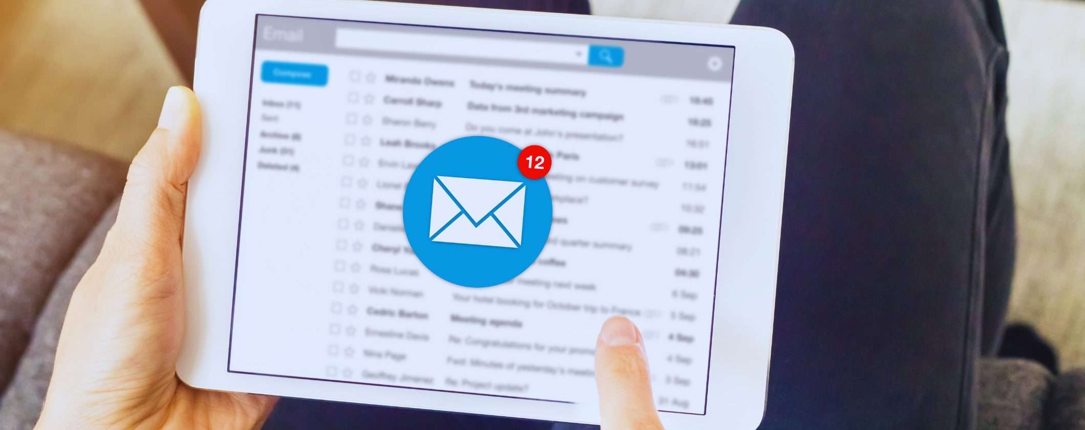 Falsa Agenzia delle Entrate sollecita pagamenti via email