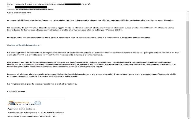 falsa-email-agenzia-entrate