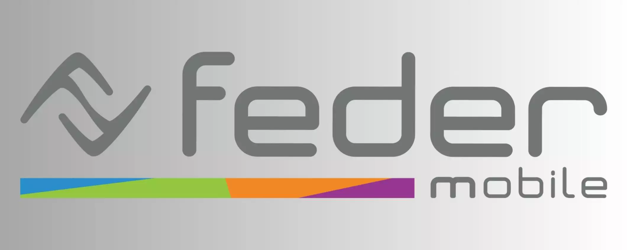 Feder Mobile rinnova il suo portafoglio di offerte da 4,99 euro al mese