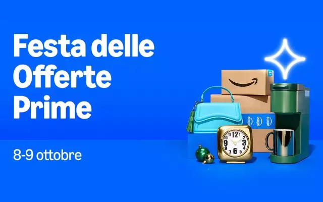 festa-offerte-prime