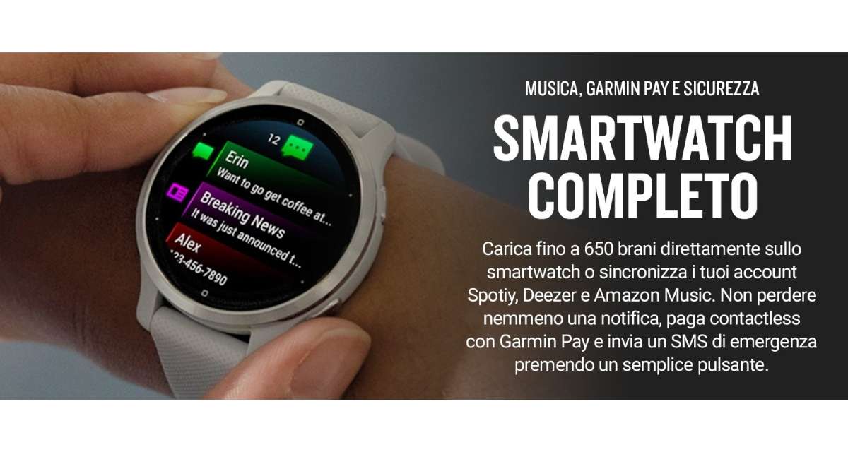 garmin-venu-2s-smartwatch