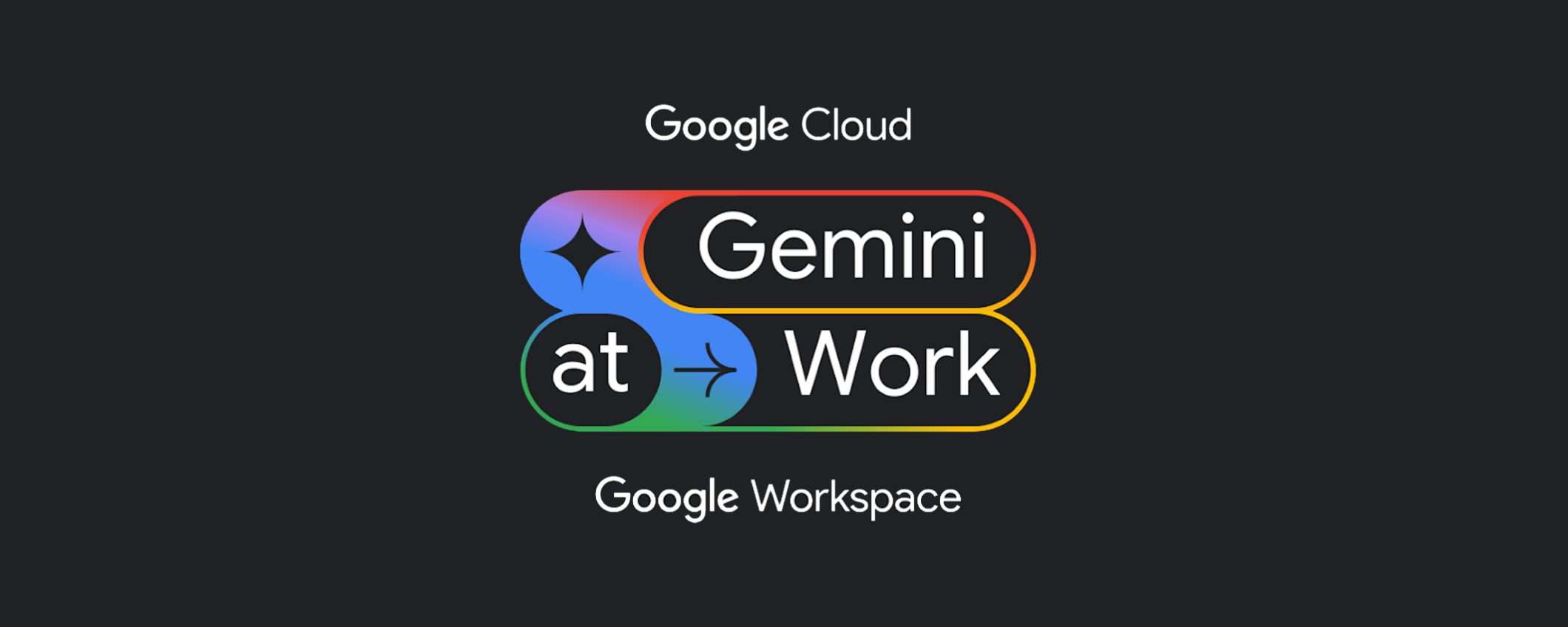 L'app di Gemini è in arrivo anche su Google Workspace