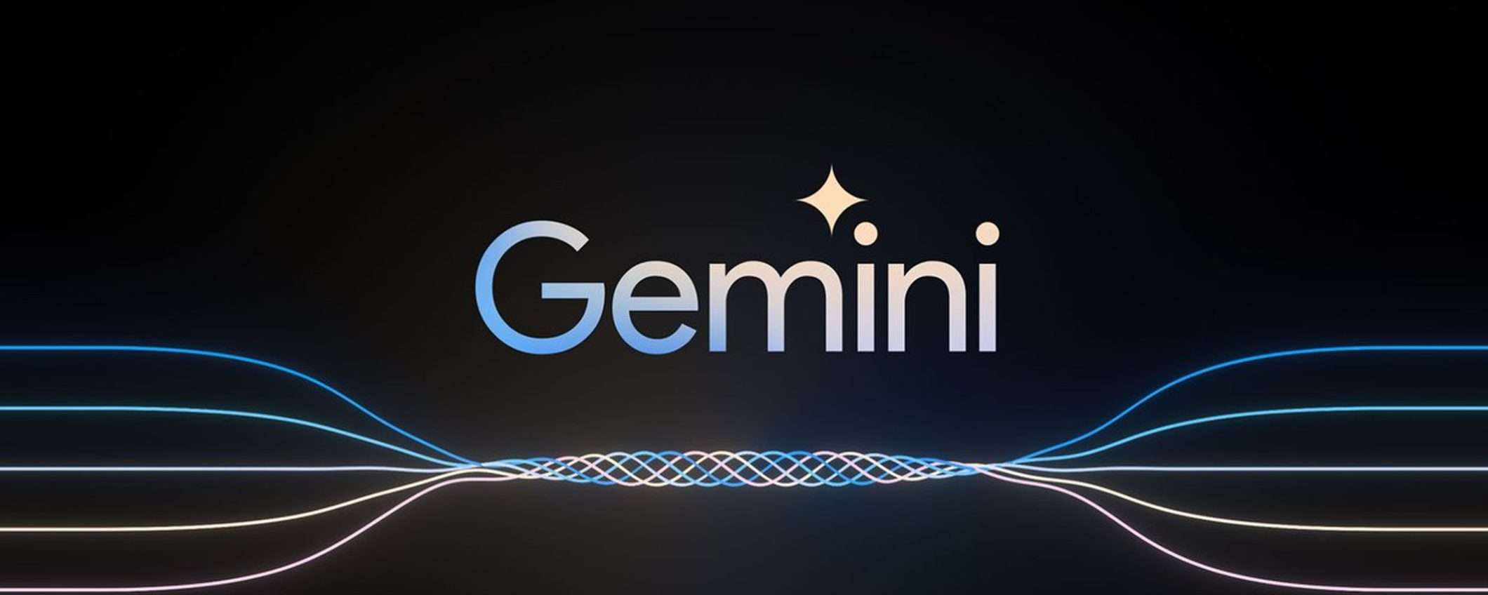 Google TalkBack si aggiorna con l'AI di Gemini, ma alcuni dispositivi saranno esclusi