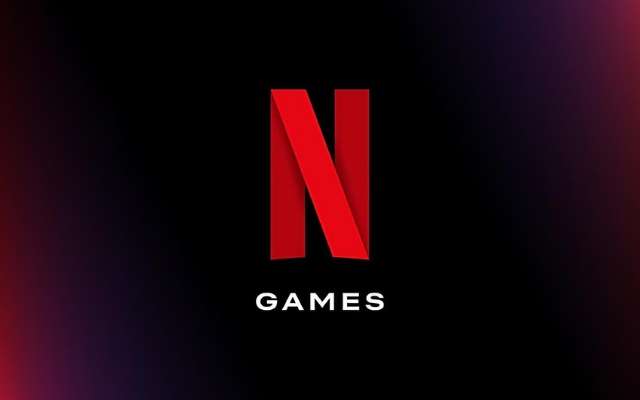 giochi-netflix-games