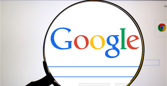 Gestore password Google: attenzione alla privacy