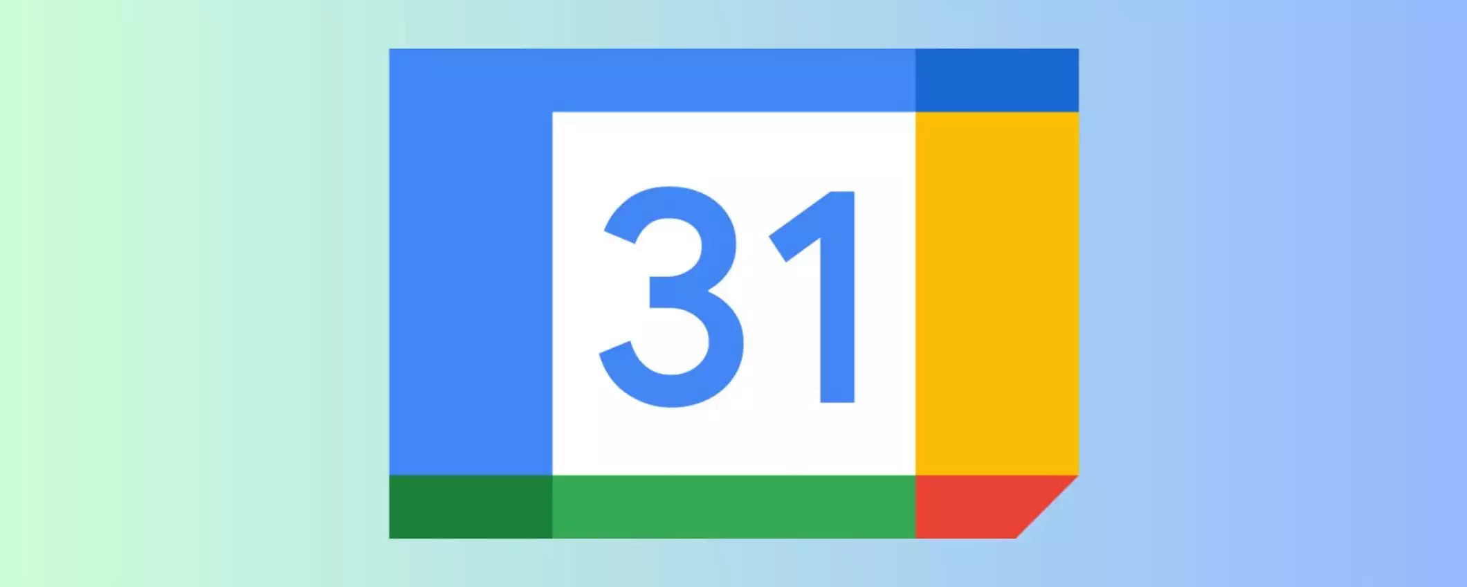 Google Calendar: aggiungere un compleanno diventa ora più semplice