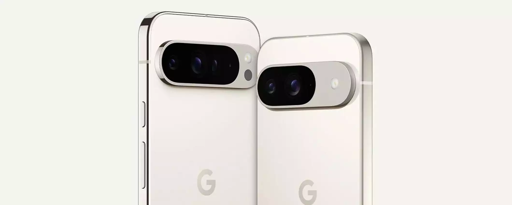 Android 15: ecco la lista dei Google Pixel che verranno aggiornati