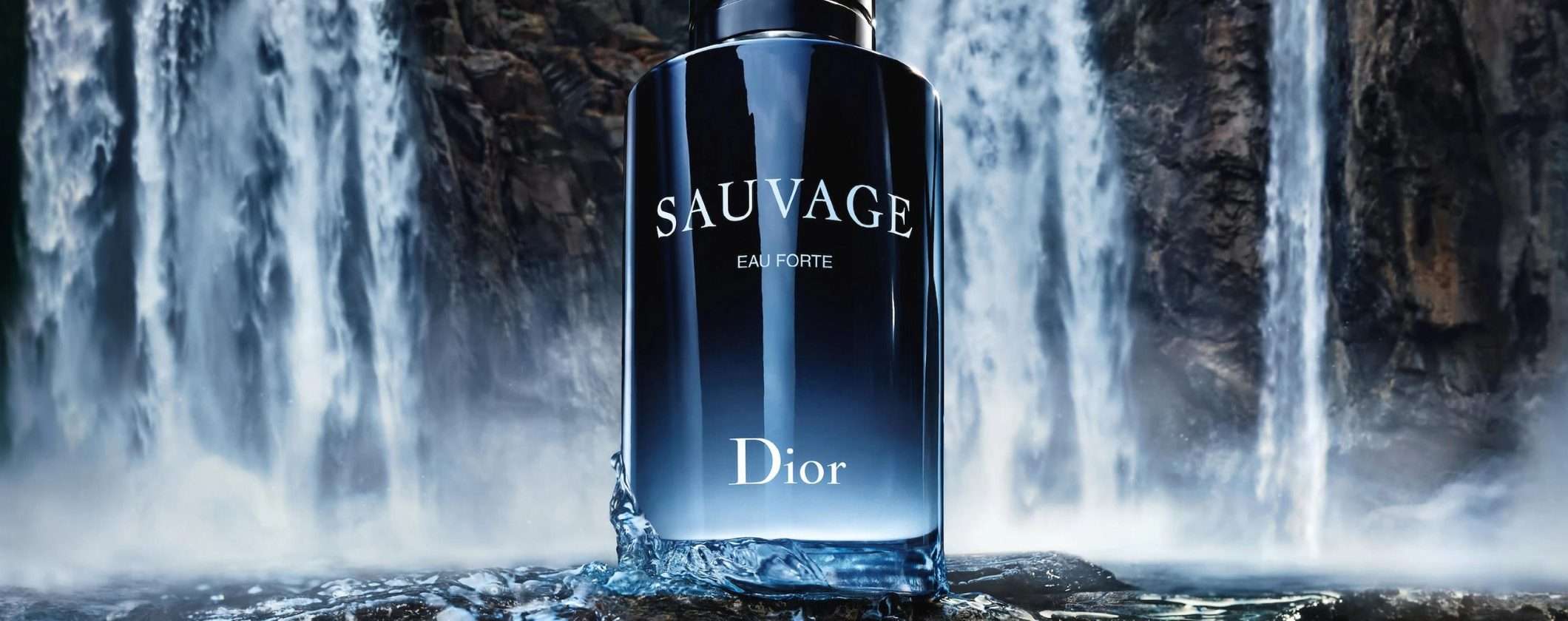 Hai vinto un Dior Sauvage? La nuova email puzza di truffa phishing