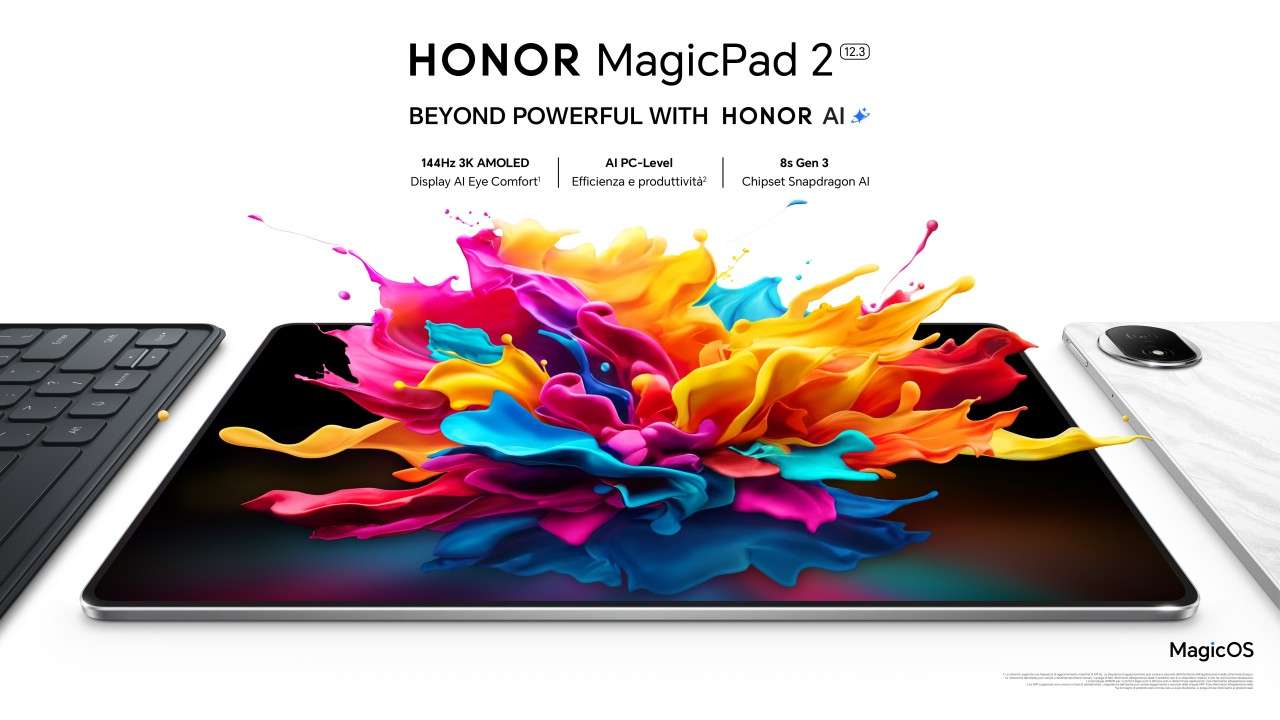 honor_magicpad_2