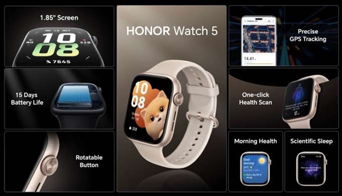 honor_watch_5