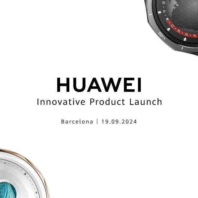 huawei_watch_gt_5