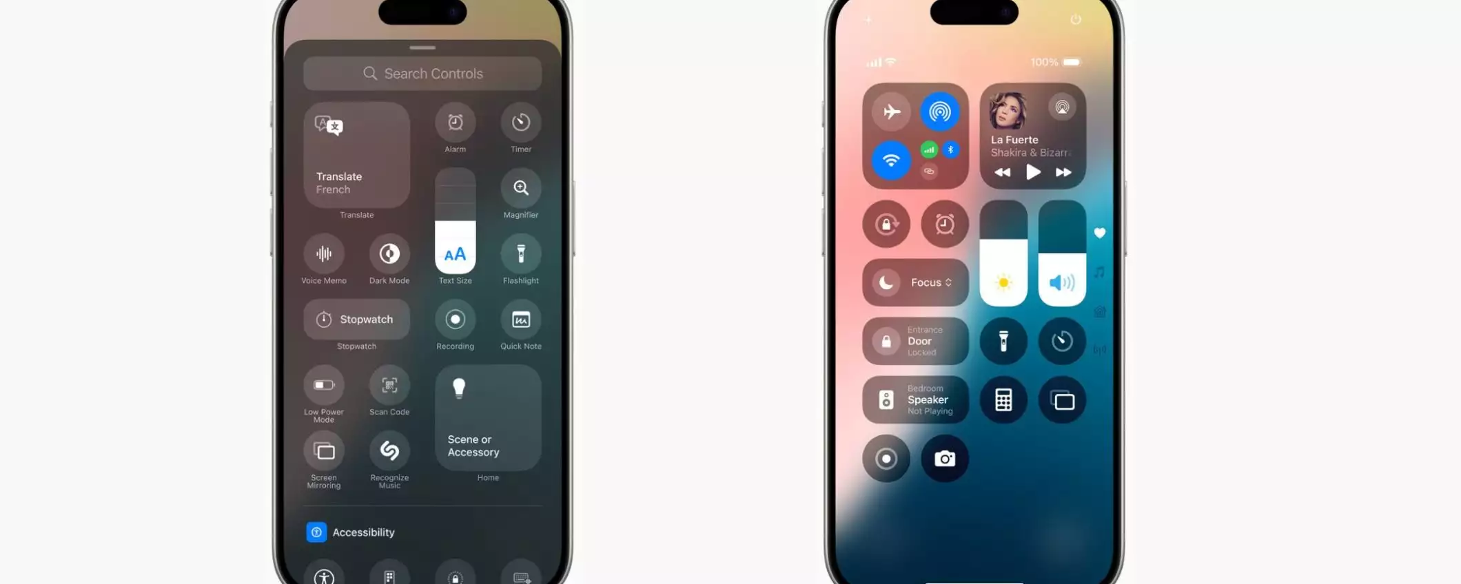 iOS 18: ecco la data ufficiale di rilascio per tutti e i modelli compatibili