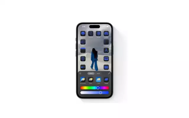 ios-18-personalizzazione-home-incone