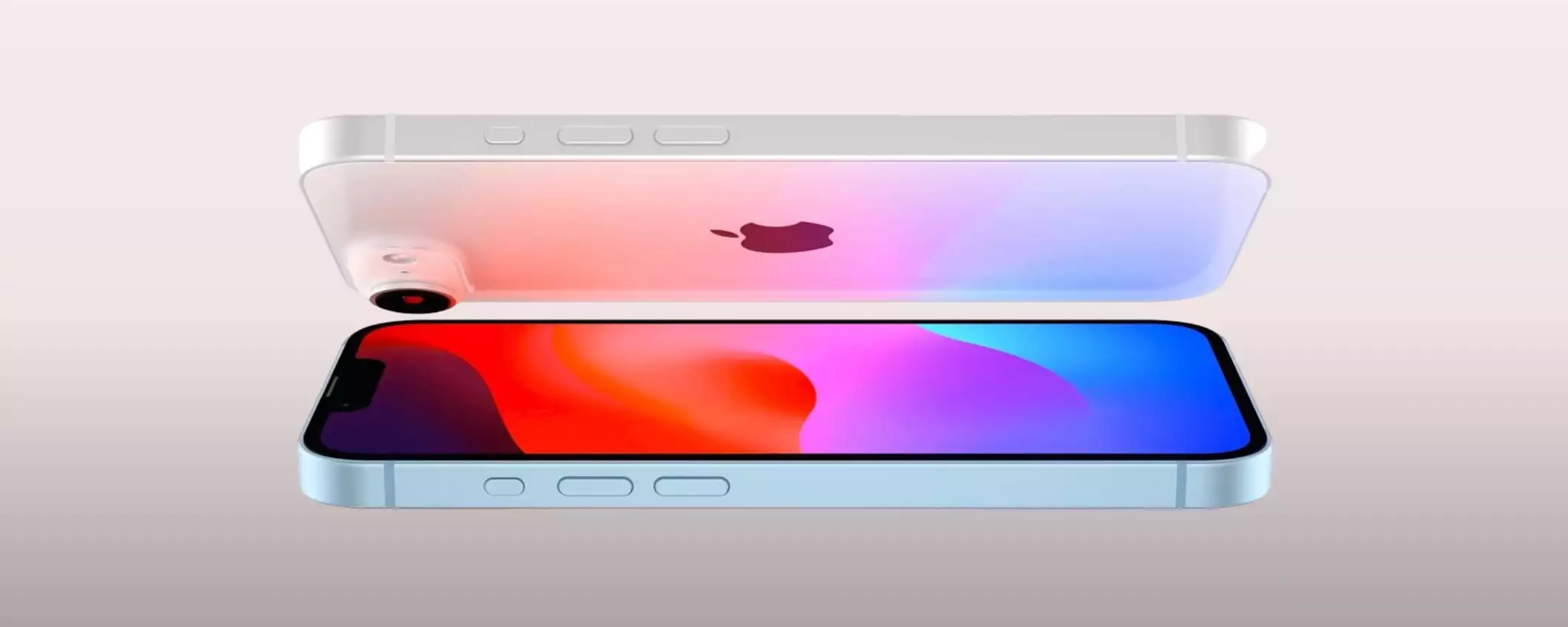 L'iPhone SE 4 di Apple sta per arrivare ed avrà anche il Face ID