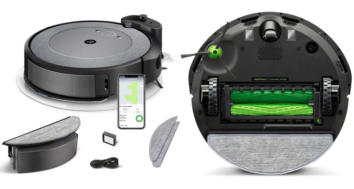 irobot-roomba-combo-i5