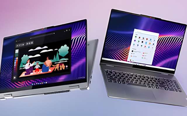 lenovo-flash-sale