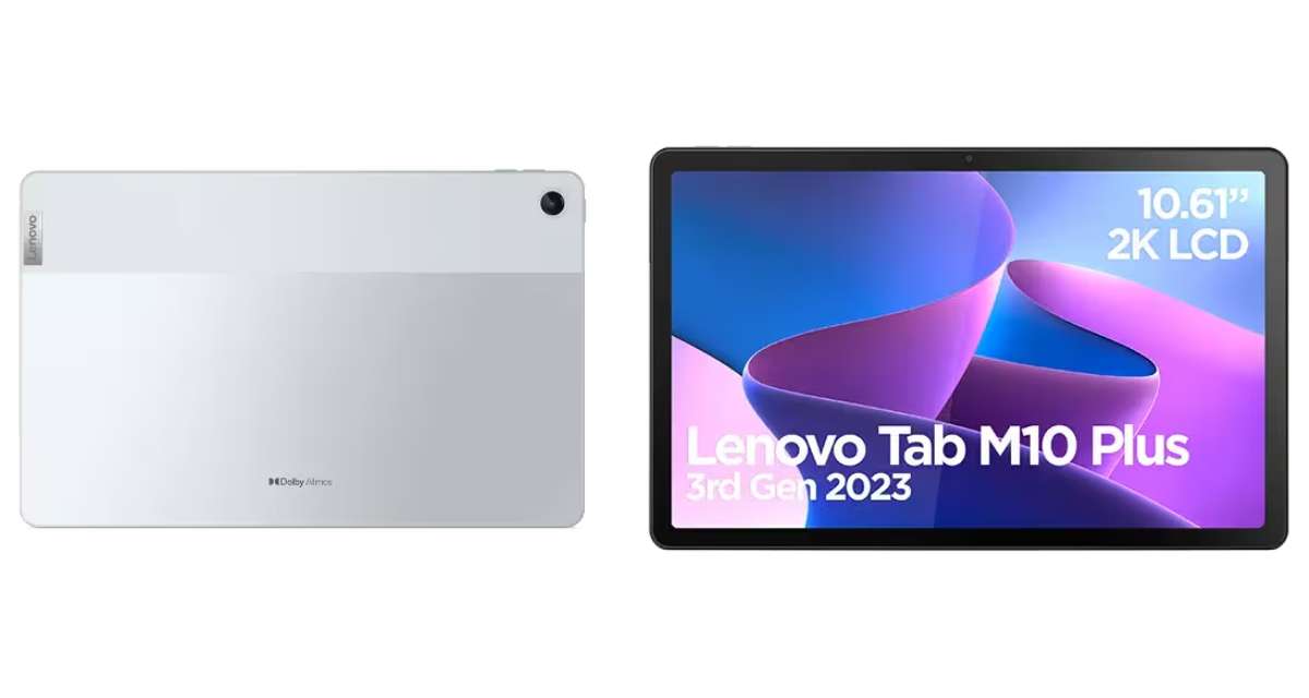 lenovo-tab-m10-plus